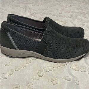 Dansko shoes
